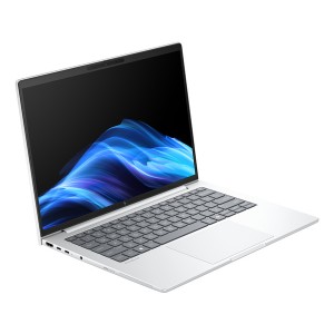 HP BV5Y3PT HP BV5Y3PT