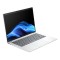  HP EB8G1i 14 BV5Y3PT U5 228V 14 Intel Core Ultra5, 32GB ,512GB SSD W11P 3YW