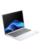 HP BV5Y3PT HP BV5Y3PT