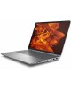 Showing image for HP, C1KZ6PT HP, C1KZ6PT