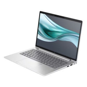 HP EliteBook 840 G11 A77MVPT 14" WUXGA i5 16GB 512GB SSD W11P 3YW