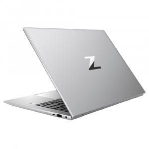 HP ZBook Firefly 14 G10 9D629PT i5 16GB 512GB 14'' RTX A500 W11P 3YW 