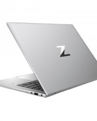 HP ZBook Firefly G10 14" 9D627PT i7-1355U 32GB 512GB A500 W11P 3YW