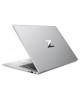 HP, 9D629PT