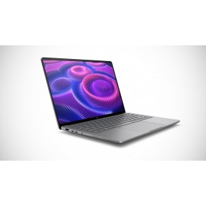 HP ZBook Ultra 14" G1a C1KZ2PT RAIMP385 14” WUXGA, AMD Ryzen™ AI Max PRO 385, 32GB, 1TB SSD, W11P 3YW 