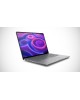 Showing image for HP, BH8C8PT HP, BH8C8PT