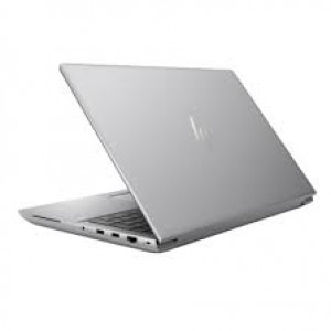 HP ZBook Fury G1i 16" C1KZ6PT Intel Core Ultra 7 255HX,  32GB, 1TB SSD,W11P 3YW