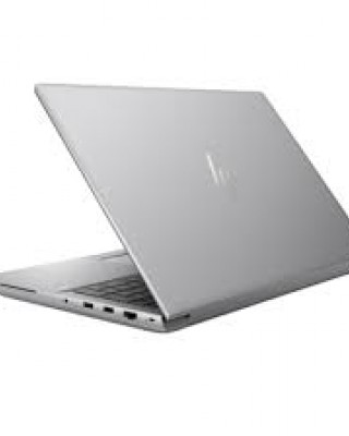 HP ZBook Firefly G10 16" i5-1335U 9D631PT 16GB 512GB A500  W11P 3YW
