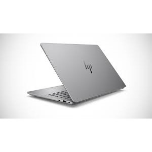 HP ZBOOK Power G10 9D625PT Mobile Workstation PC 15.6" FHD i7-13700H 32GB/512GB SSD RTX A2000  W11P 3YW 