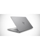 HP, 9D625PT