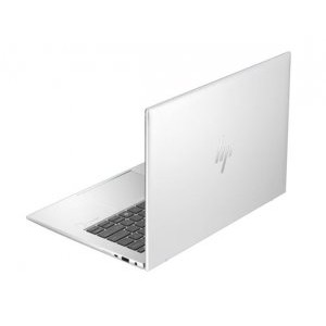 HP ELITEBOOK 840G9PA 9D6L2PT i5 16GB/512GB 14''  Iris X W11P 3YW