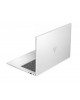 HP, 9D6L2PT HP, 9D6L2PT