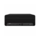 HP Pro SFF 400 G9 C94DQAT i5-14500 16GB 512GB SSD W11P 3YW