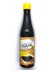 LOHAS ORGANIC TAMARI SOY SAUCE 330ml-SEASONING Sauce & Seasonings, Condiments image