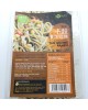 [LOHAS] Organic Ten Grains Ramen (280GM)- NOODLE Condiments, Noodle image