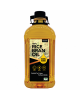 [MH FOOD] 100% Rice Bran Oil (2L) -SEASONING Sauce & Seasonings, Condiments image