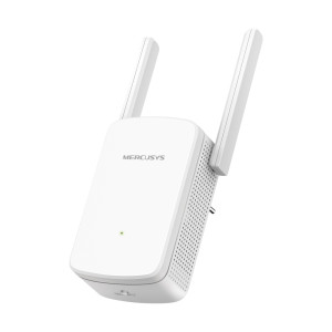 Mercusys Wi-Fi Repeater ME12 N300 Wi-Fi Range Extender