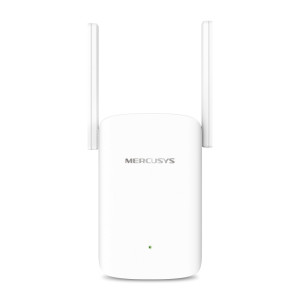 Mercusys Wi-Fi Repeater ME60X AX1800 Wi-Fi Range Extender 