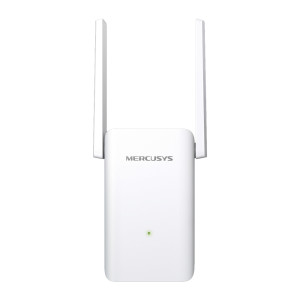 Mercusys Wi-Fi Repeater ME80X AX3000 Wi-Fi Range Extender 
