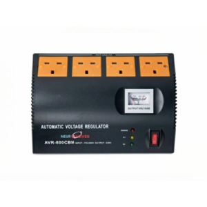 NeuroPower AVS CBM AVS1000-CBM