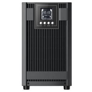 Neuropower CRONUS PRO 10K Online UPS Tower