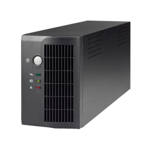 Neuropower XR Line Interactive UPS XR-1K