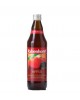Rabenhorst 100% Organic Apple Juice (750ML) - JUICE Juice image