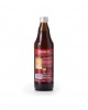 Rabenhorst 100% Organic Apple Juice (750ML) - JUICE Juice image