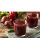 Rabenhorst Organic Beetroot Juice (750ML) - JUICE Beverages, Juice image