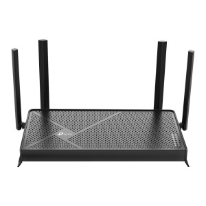 TP-Link Archer BE220 BE3600 Dual-Band Wi-Fi 7 Router