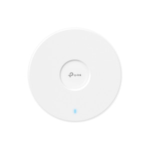 Omada  BE5000 Ceiling Mount Dual-Band Wi-Fi 7 Access Point EAP723