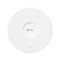 Omada BE11000 Ceiling Mount Tri-Band Wi-Fi 7 Access Point EAP772