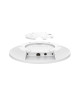 Omada BE11000 Ceiling Mount Tri-Band Wi-Fi 7 Access Point EAP772