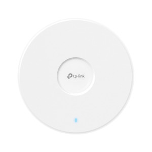 Omada BE11000 Ceiling Mount Tri-Band Wi-Fi 7 Access Point EAP773