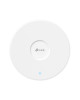 Omada BE11000 Ceiling Mount Tri-Band Wi-Fi 7 Access Point EAP773