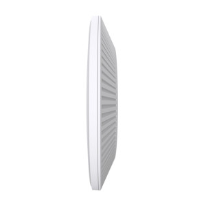 Omada BE11000 Ceiling Mount Tri-Band Wi-Fi 7 Access Point EAP773