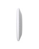 Omada BE11000 Ceiling Mount Tri-Band Wi-Fi 7 Access Point EAP773