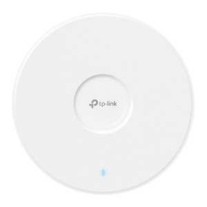 Omada BE22000 Ceiling Mount Tri-Band Wi-Fi 7 Access Point EAP783