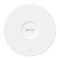 Omada BE22000 Ceiling Mount Tri-Band Wi-Fi 7 Access Point EAP783