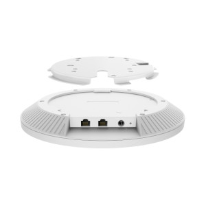 Omada BE22000 Ceiling Mount Tri-Band Wi-Fi 7 Access Point EAP783
