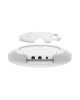 Omada BE22000 Ceiling Mount Tri-Band Wi-Fi 7 Access Point EAP783