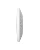 Omada BE22000 Ceiling Mount Tri-Band Wi-Fi 7 Access Point EAP783