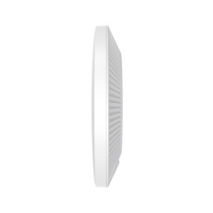 Omada BE15000 Ceiling Mount Tri-Band Wi-Fi 7 Access Point EAP787