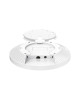 Omada BE15000 Ceiling Mount Tri-Band Wi-Fi 7 Access Point EAP787