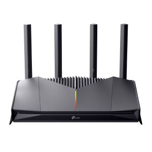 TP-Link Archer GE230 BE3600 Dual-Band Wi-Fi 7 Gaming Router