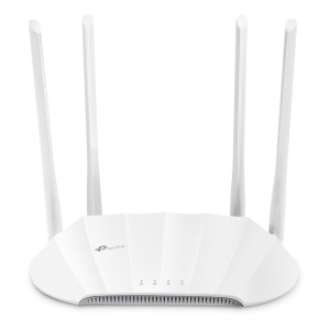 TP-Link TL-WA1801 AX1800 Dual-Band Wi-Fi 6 Access Point