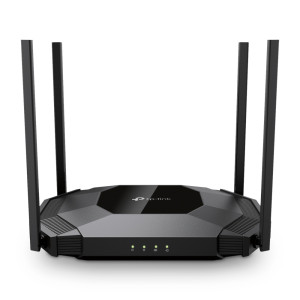 TP-Link TL-WA3001 AX3000 Dual-Band Wi-Fi 6 Access Point