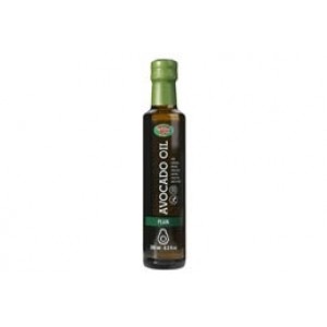 WESTFALIA AVOCADO OIL ( 250ML ) - SEASONING Condiments, Oils & Vinegars image