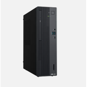 Asus Expertcenter SFF Core 5 16GB 512GB SSD W11P P500SV-05210H124X