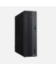 Asus Expertcenter SFF Core 5 16GB 512GB SSD W11P P500SV-05210H124X